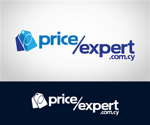 Design de Logo par Greg Allen pour ce projet | Design : #1725157