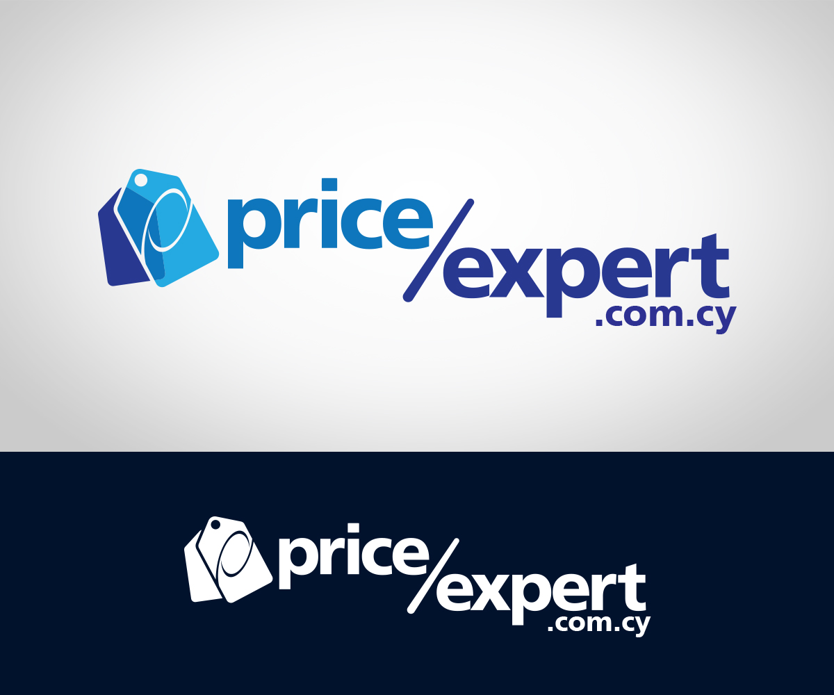 Logo Design by Greg Allen for this project | Design #1725161