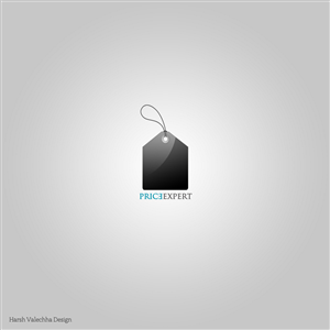 Design de Logo par harshvalechha pour ce projet | Design #1733619