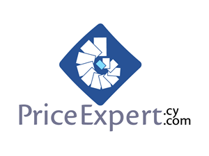 Design de Logo par SAMPiPMAS pour ce projet | Design #1768684