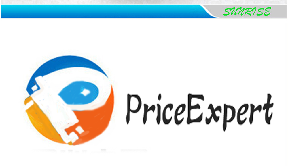Design de Logo par tom pour ce projet | Design #1764659