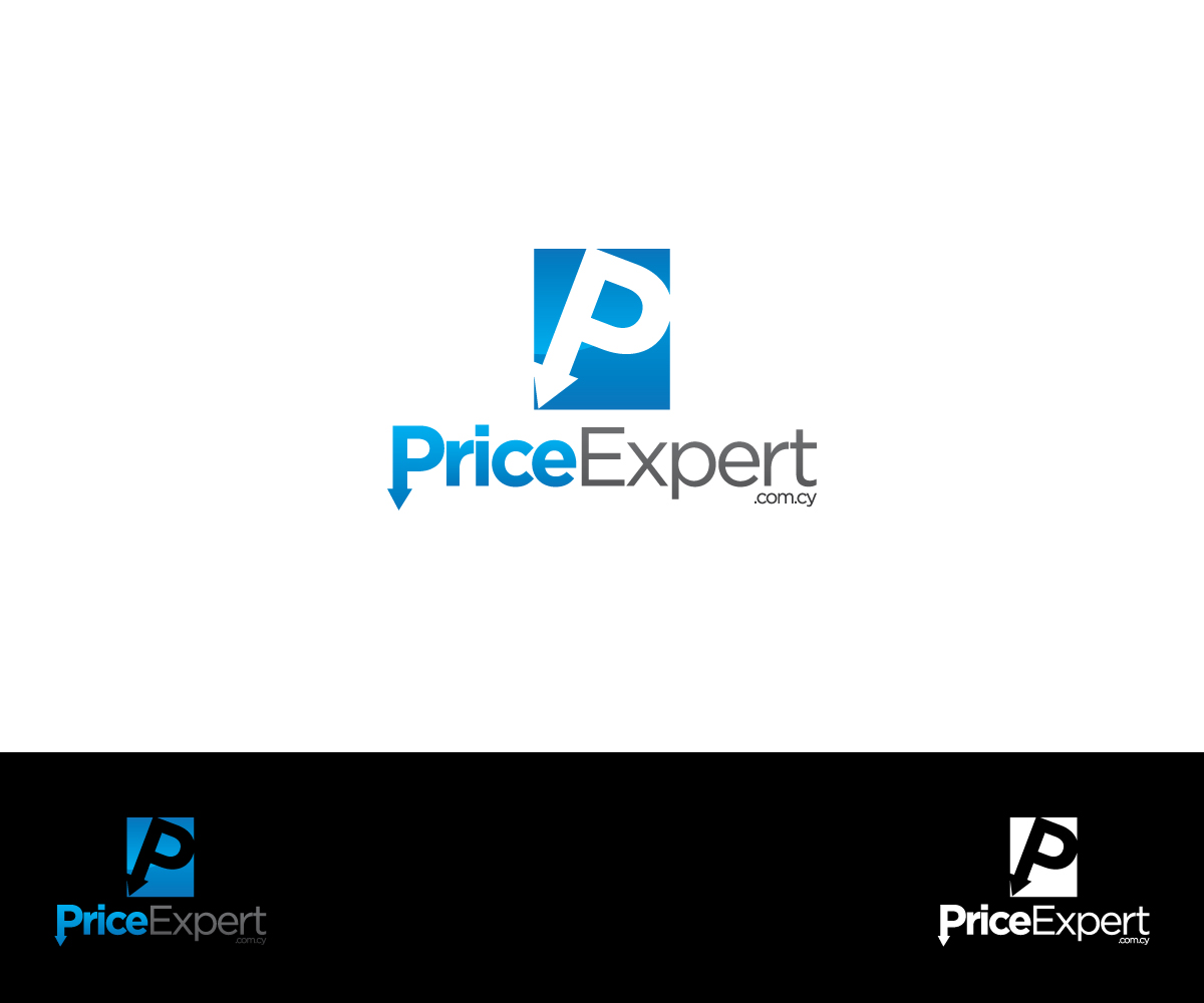 Logo Design by larismanis for this project | Design #1730919