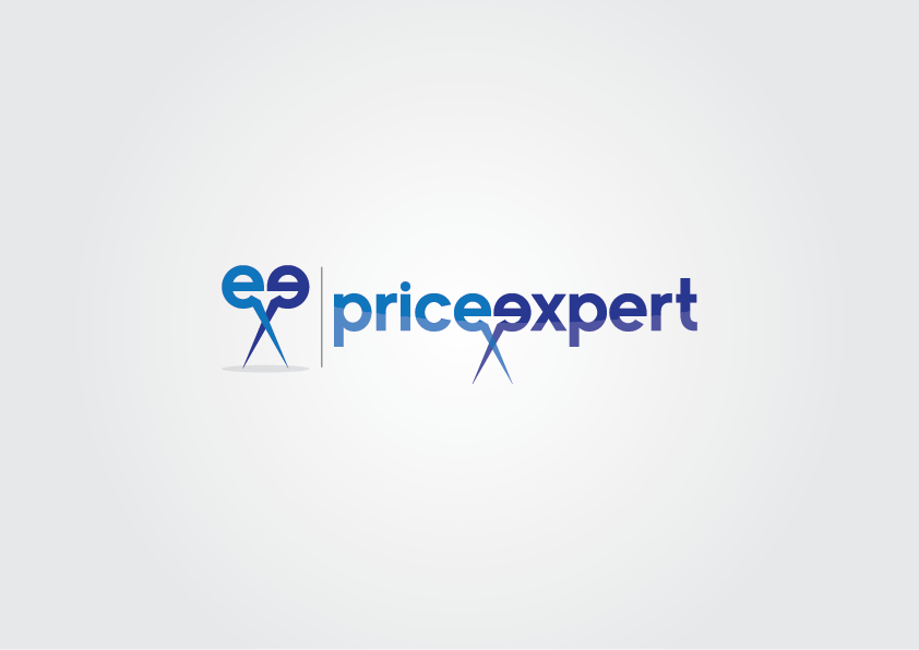 Logo Design by Ryan Orlowski for this project | Design #1720462