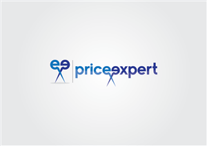 Design de Logo par Ryan Orlowski pour ce projet | Design : #1720462