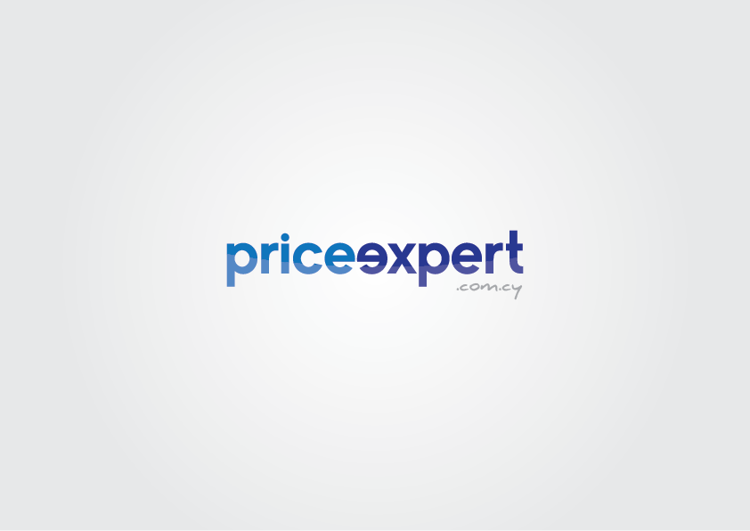 Logo Design by Ryan Orlowski for this project | Design #1724673