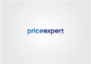 Design de Logo par Ryan Orlowski pour ce projet | Design : #1725281