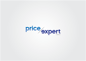 Design de Logo par Ryan Orlowski pour ce projet | Design : #1729128