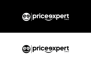 Design de Logo par Ryan Orlowski pour ce projet | Design : #1780205