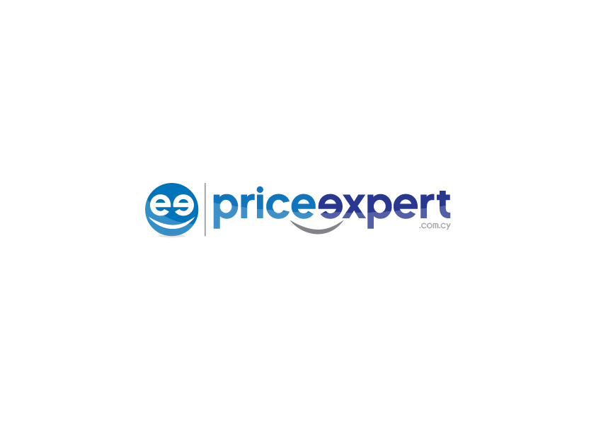 Design de Logo par Ryan Orlowski pour ce projet | Design #1785036