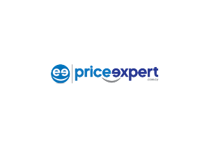 Design de Logo par Ryan Orlowski pour ce projet | Design : #1785036