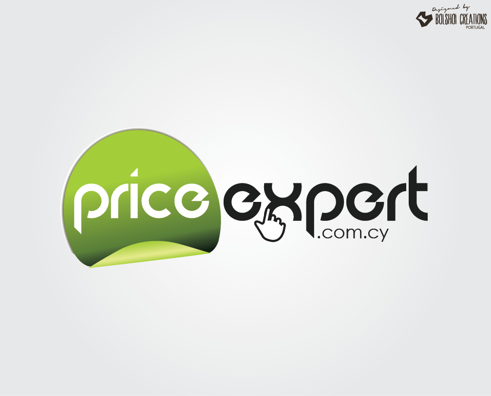 Logo Design by Bolshoi Creations for this project | Design #1724767