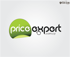 Design de Logo par Bolshoi Creations pour ce projet | Design : #1724767