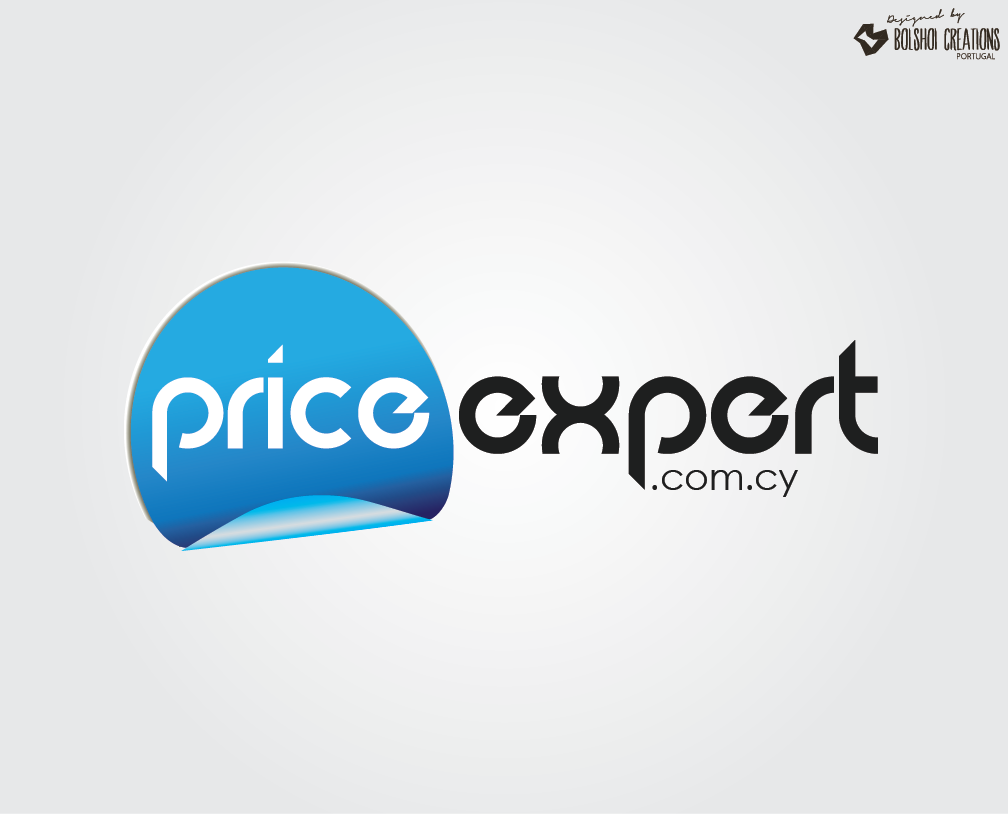 Logo Design by Bolshoi Creations for this project | Design #1725280