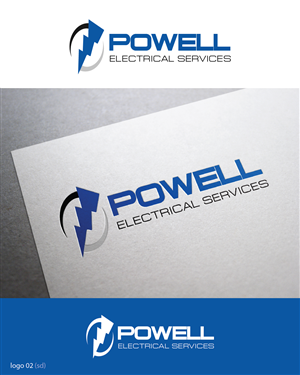 Logo-Design von  Esolbiz