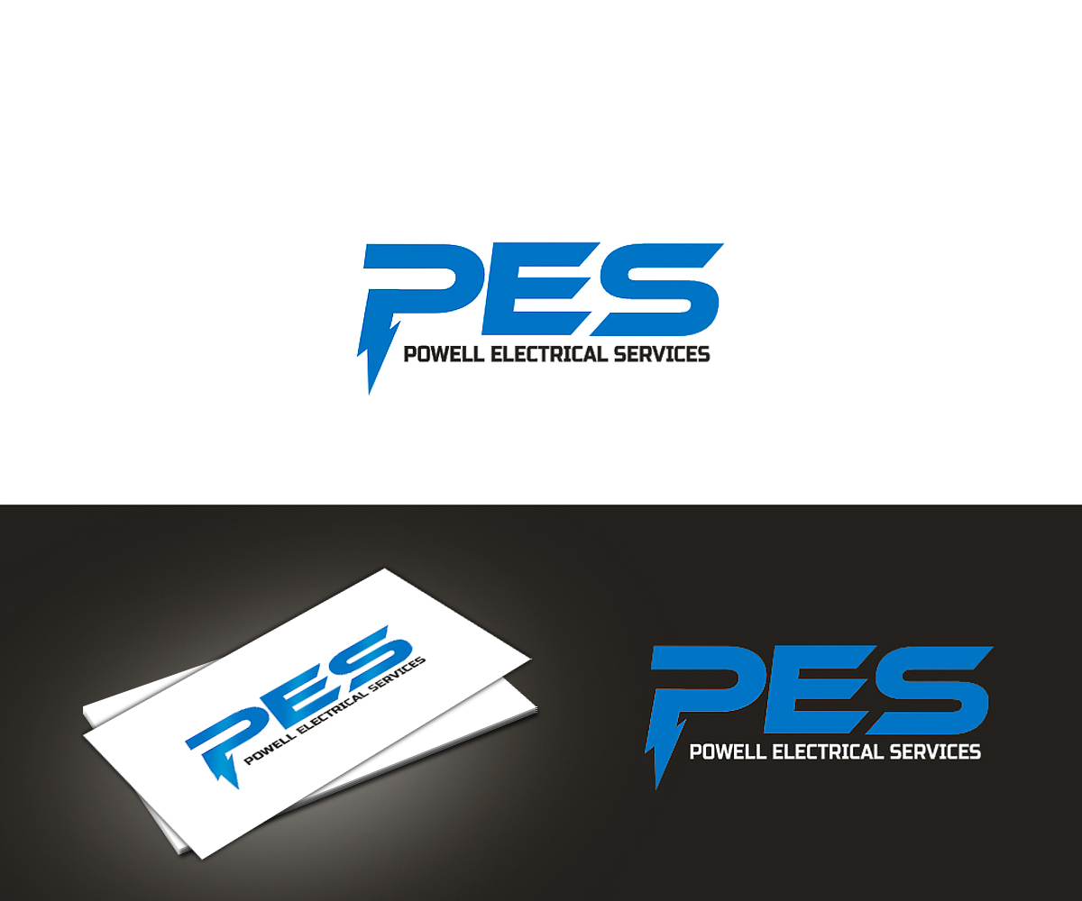 Design de Logo par Vishak vasu pour ce projet | Design #6358460