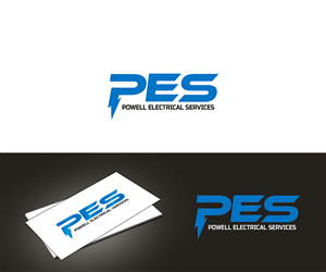 Logo Design by Vishak vasu for this project | Design #6358460