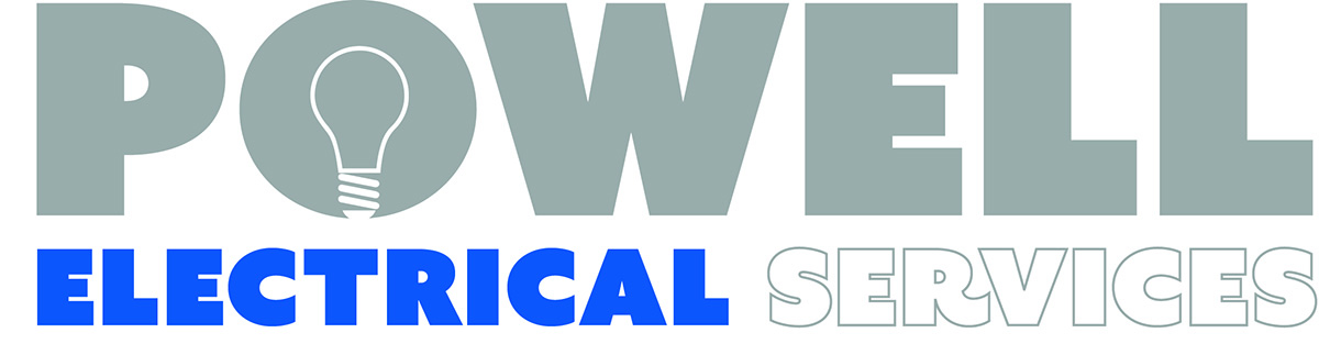 Logo Design by Darren Walker for this project | Design #6270807