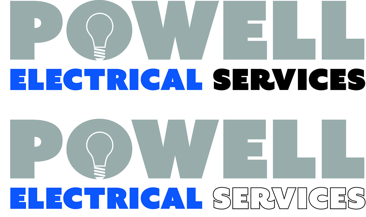 Logo Design by Darren Walker for this project | Design #6273767