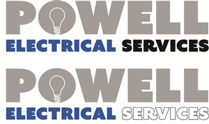 Logo Design by Darren Walker for this project | Design: #6273767