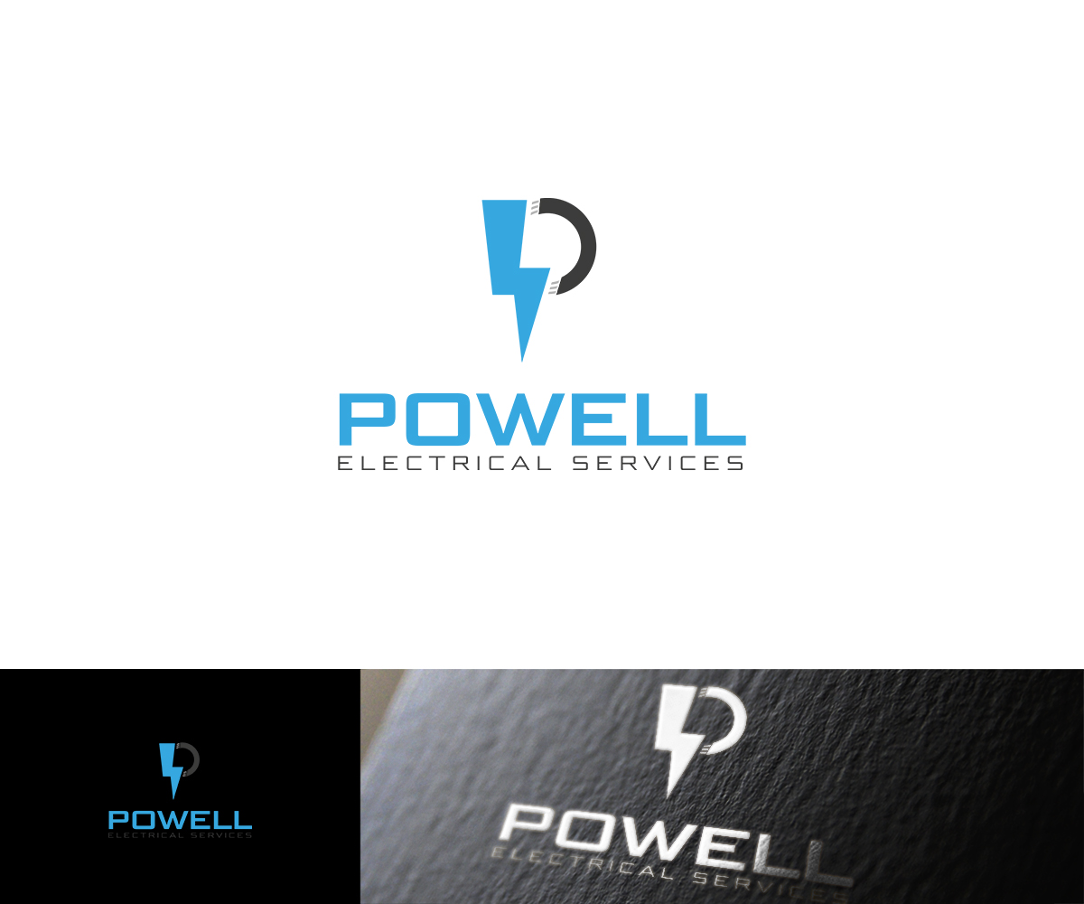 Logo Design by raph for this project | Design #6277562