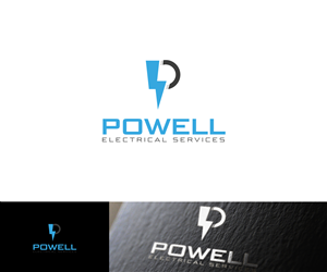 Logo Design by raph for this project | Design: #6277562