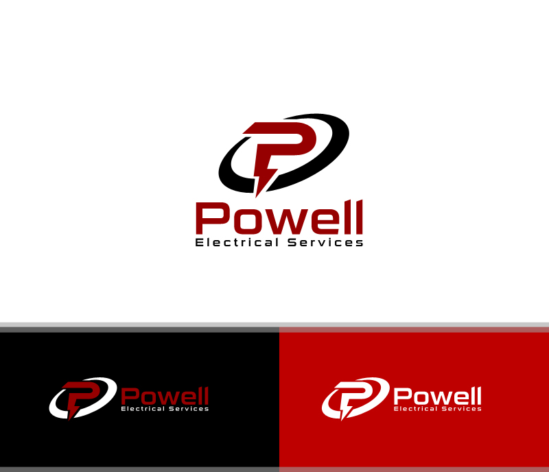 Logo Design by BehindSymbols for this project | Design #6346848