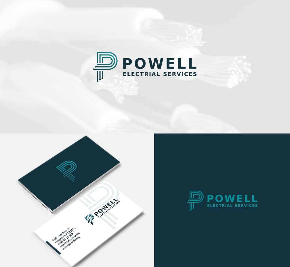 Logo Design by concoronco for this project | Design #6278024
