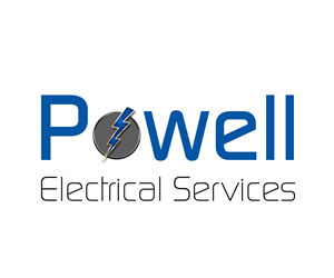 Logo Design by RKDesign29 for this project | Design: #6274903