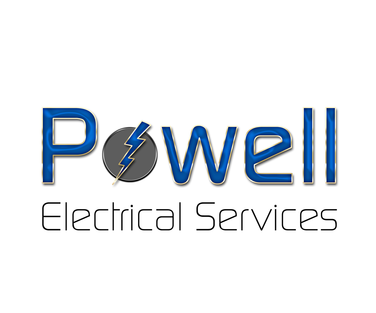 Logo Design by RKDesign29 for this project | Design #6274905