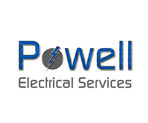 Logo Design by RKDesign29 for this project | Design: #6274983