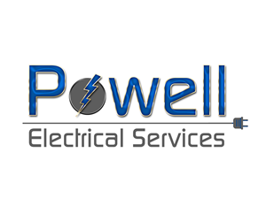 Logo Design by RKDesign29 for this project | Design: #6284496