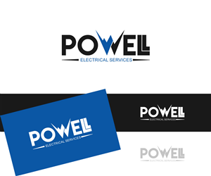 Logo Design by Crest Logo Designs for this project | Design: #6293398