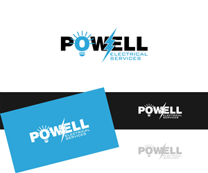 Logo Design by Crest Logo Designs for this project | Design: #6293400