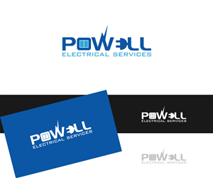 Logo Design by Crest Logo Designs for this project | Design: #6293402