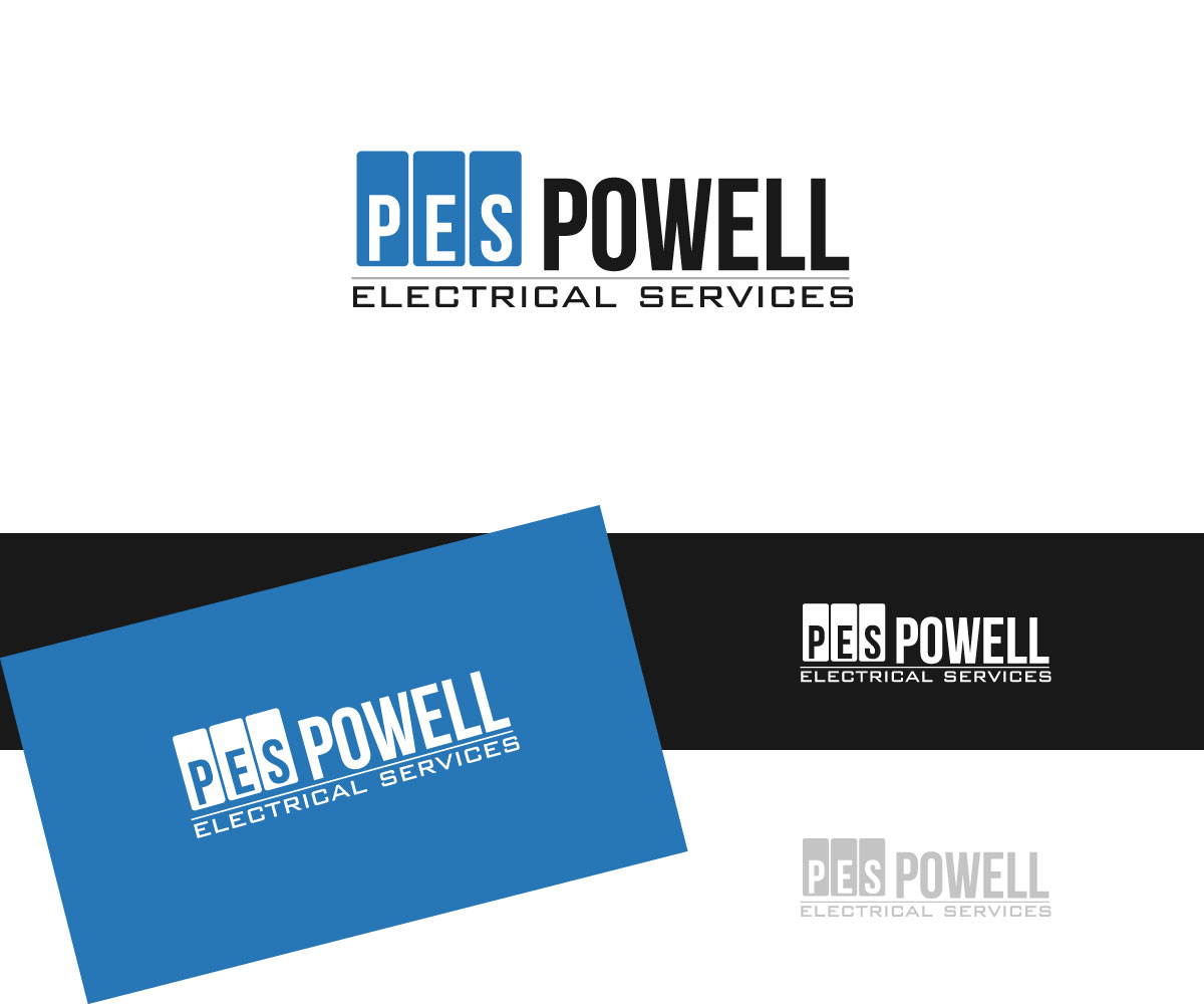 Logo Design by Crest Logo Designs for this project | Design #6293404