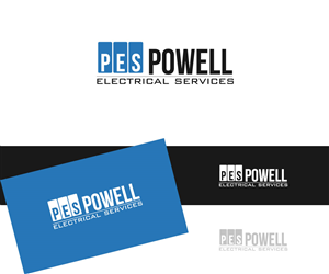 Logo Design by Crest Logo Designs for this project | Design: #6293404