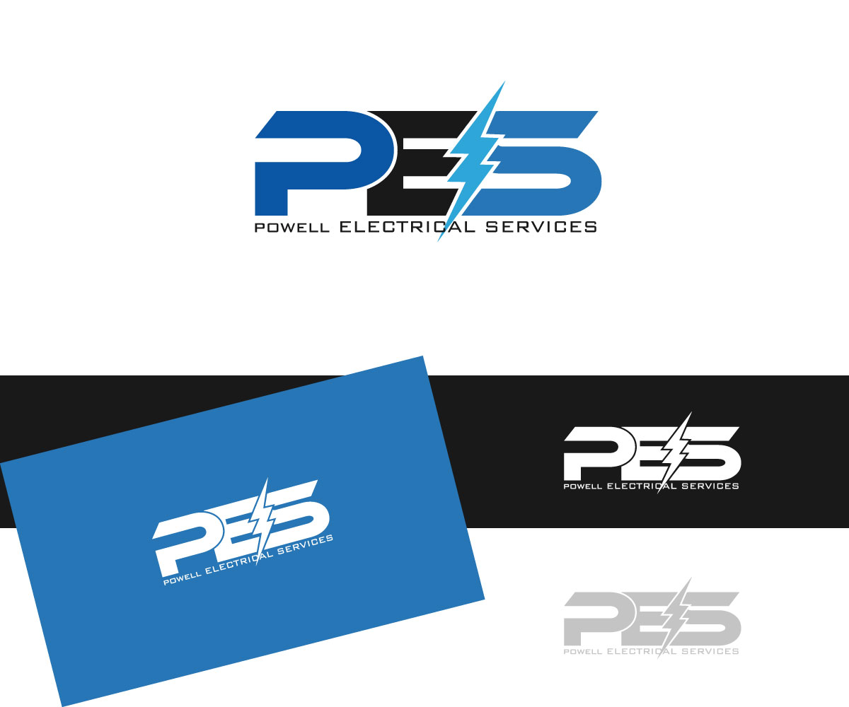 Logo Design by Crest Logo Designs for this project | Design #6301762