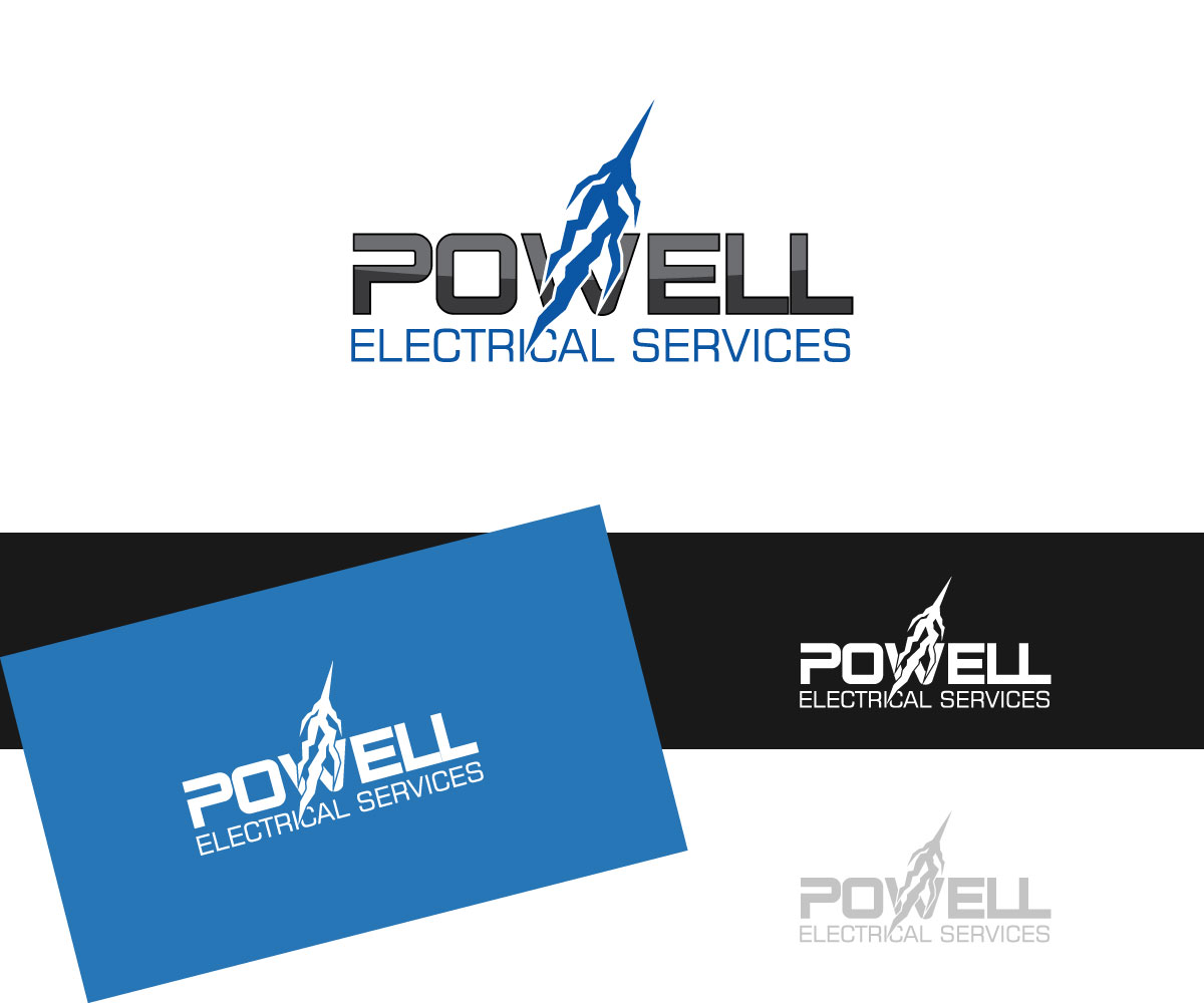 Logo Design by Crest Logo Designs for this project | Design #6301764