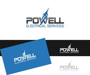 Logo Design by Crest Logo Designs for this project | Design: #6301764