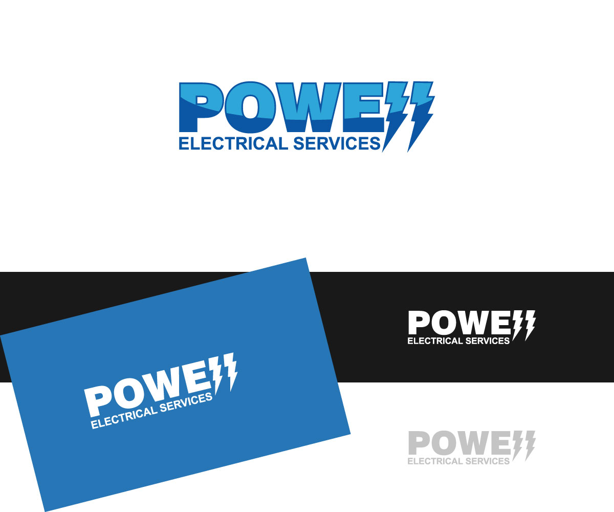 Logo Design by Crest Logo Designs for this project | Design #6301768