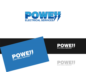 Logo Design by Crest Logo Designs for this project | Design: #6301768