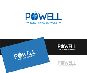 Logo Design by Crest Logo Designs for this project | Design: #6301769