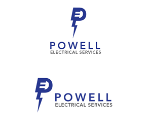 Logo Design by benito for this project | Design: #6356993