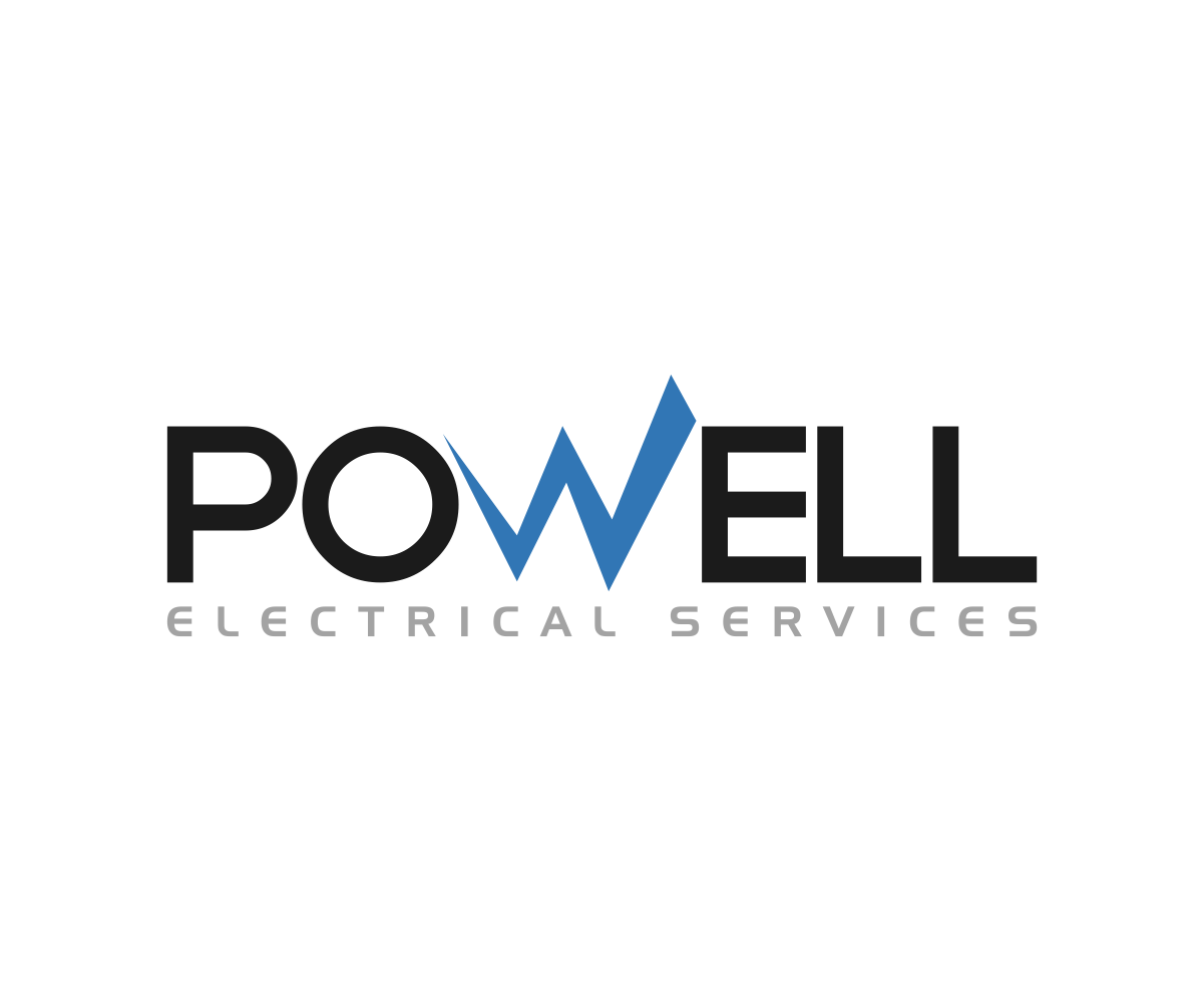 Logo Design by vectorel for this project | Design #6355791