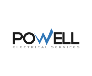 Logo Design by vectorel