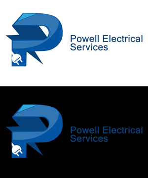Logo Design by shannelle