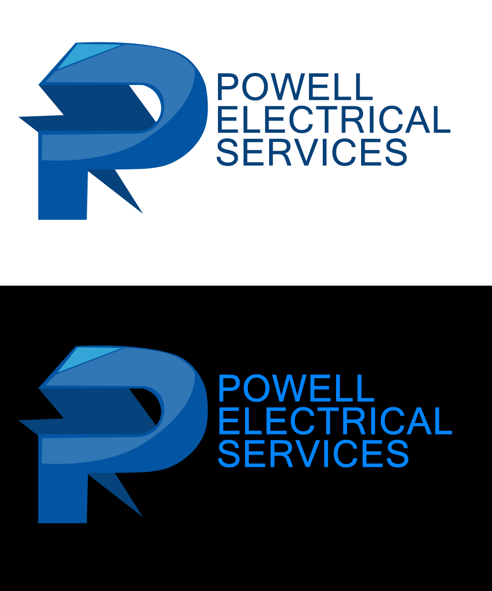 Logo Design by shannelle for this project | Design #6281641