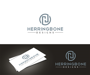 Logo Design by Vishak vasu