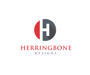 Logo Design by karthika vs