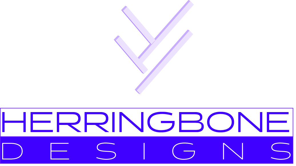 Logo Design by Darren Walker for this project | Design #6260001